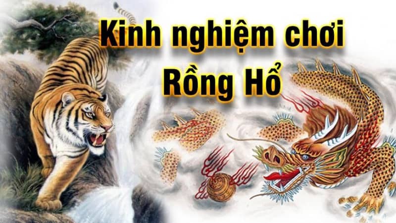 Kinh nghiệm chơi game mà bạn nên biết