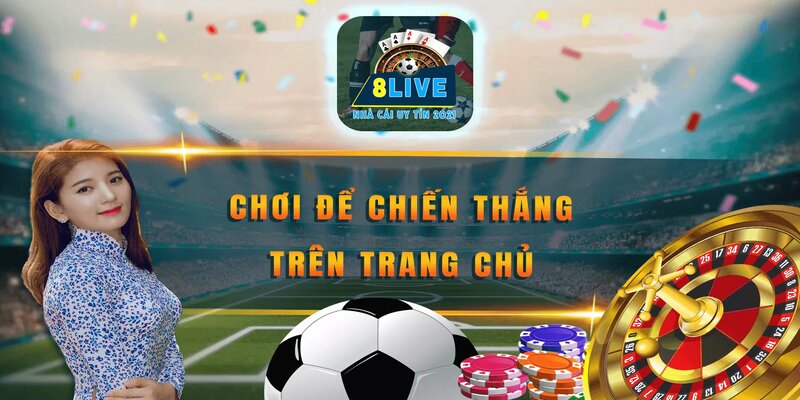 Những điểm đặc biệt của Keno 8LIVE