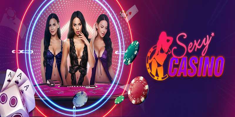 Vì sao nên lựa chọn trải nghiệm live casino Mibet