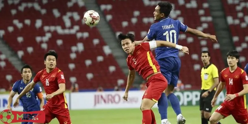 Kèo Tài xỉu 1 trái - Mibet cung cấp thông tin tất tần tật 8 Chia sẻ kinh nghiệm chơi kèo Tài xỉu 1 trái tại Mibet