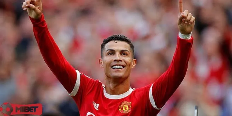 Mibet mách bạn tips chơi kèo thẻ phạt phá đảo hiện nay 7 Quản lý vốn khi chơi kèo thẻ phạt tại Mibet